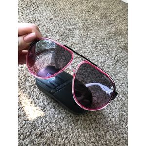 Carrera FOREVER MINE